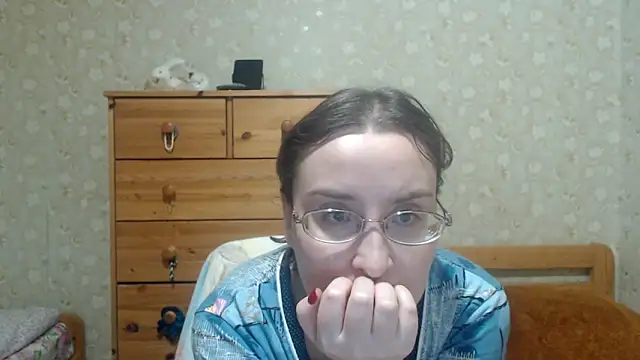 แชท XXX สดของ Smart_Rose