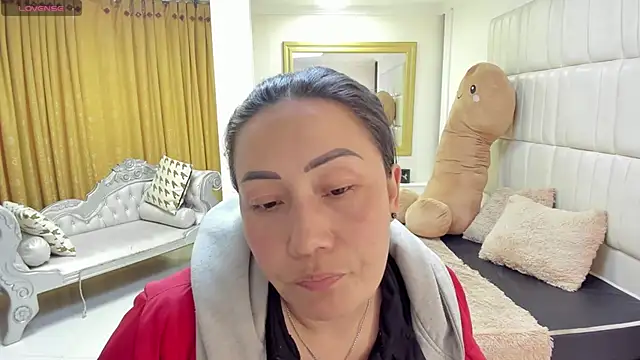 Chat +18 de gaby_trent ao vivo