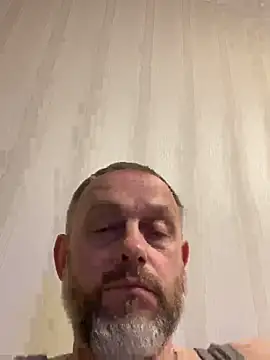 Živý XXX chat Frosl