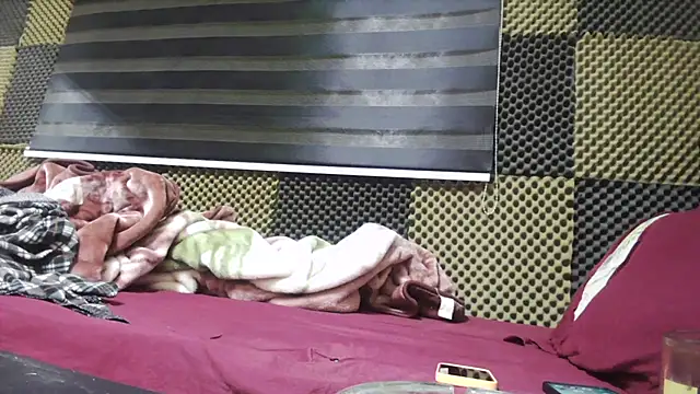 Arabeyes Live XXX-chat