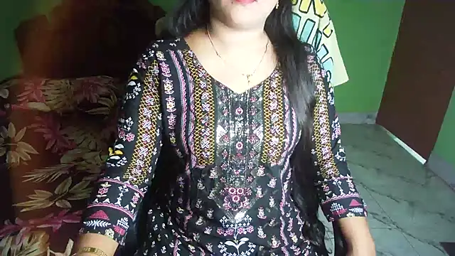 BengaliQueenStar 라이브 XXX 채팅