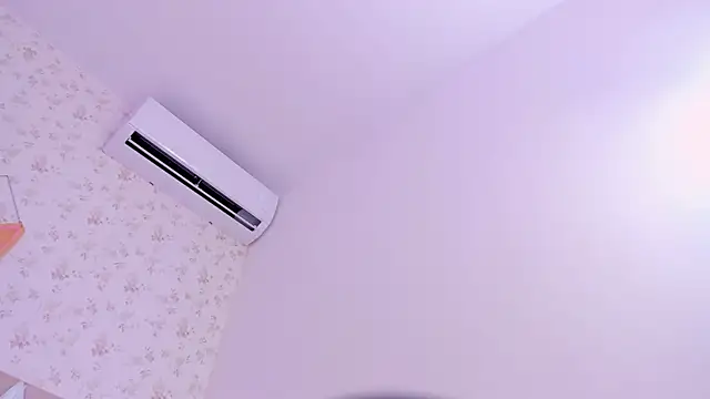 Helenn_monroy1 即時 XXX 聊天