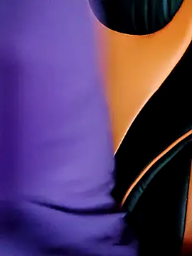 Aashikalaa's Live XXX Chat