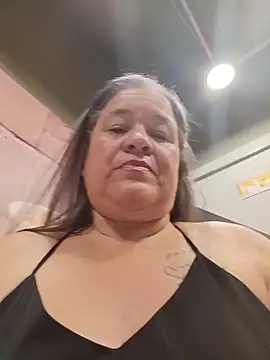 Show de MilF-eterna_69 na webcam