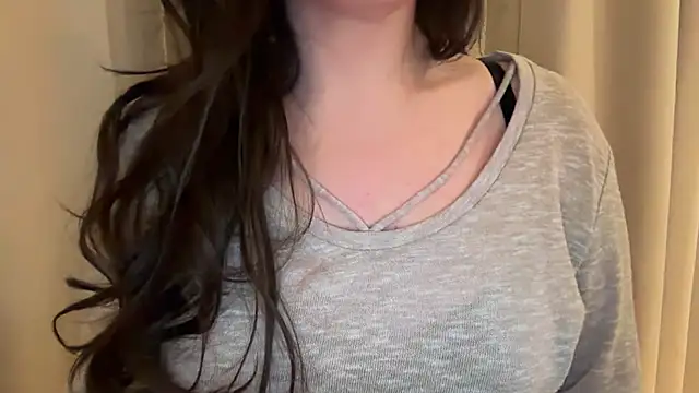 Sandysecret – webcam-show