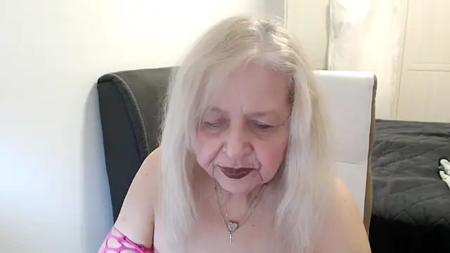 SusiLifeXXX: διαδικτυακό σόου στην κάμερα