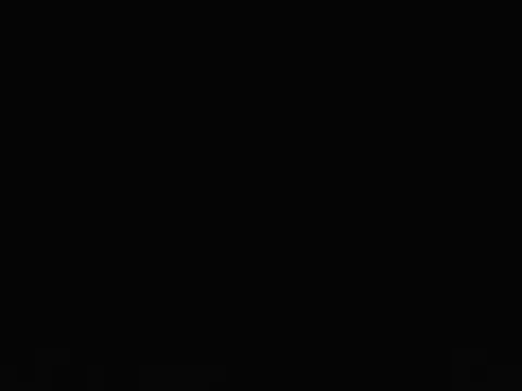 alexam_gal@xh 现场XXX聊天