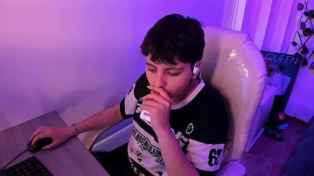 Nathaly_dsのライブXXXチャット