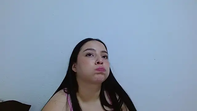 isabel_24_gil's Live XXX Chat