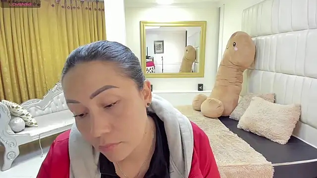 دردشة gaby_trent الجنسية المباشرة