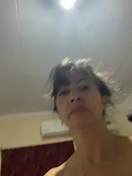 aphrodite_sexy 现场XXX聊天