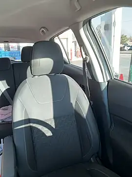 bigdickens69BWC's Live XXX Chat