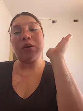 Chat XXX ao vivo de WHITEWOMEN_2