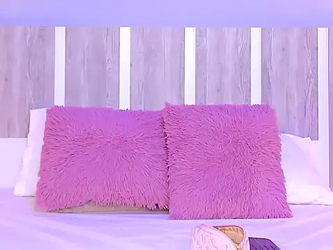 EmilySearss 现场XXX聊天