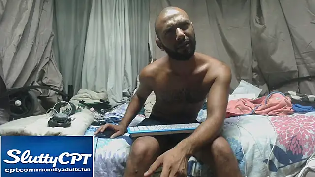 Camodick 即時 XXX 聊天