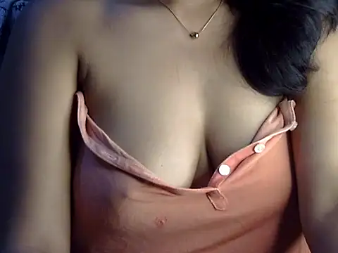 Chat XXX ao vivo de SiaraSiyA