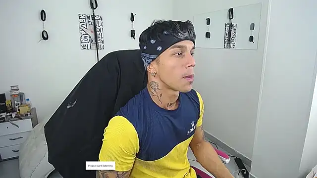 Leonard_Price – webcam-show