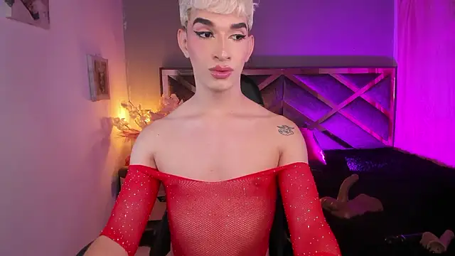 دردشة Cherry_zayden_ الجنسية المباشرة