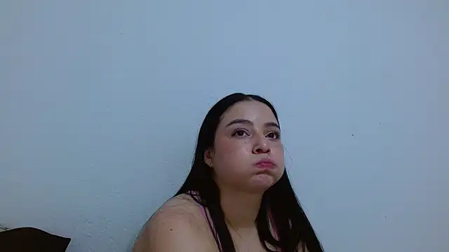 isabel_24_gil live XXX chat