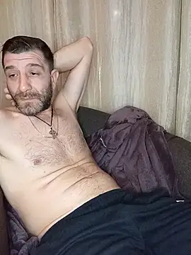 Alexdaniel89 Chat XXX in diretta