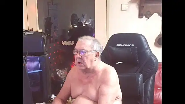 bebitzu's Live XXX Chat