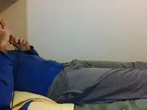 coppai200 Webcam show