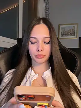 EricaWalls Chat XXX live