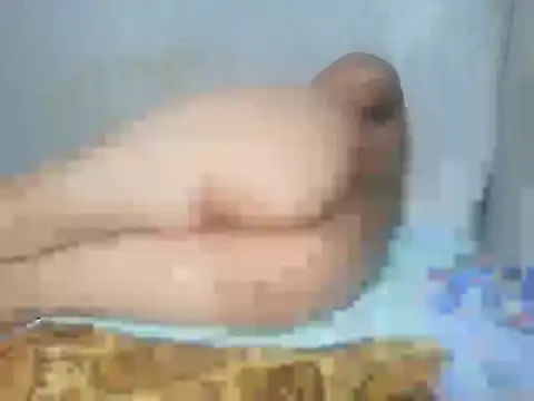 star_ass Adlı Modelin Canlı XXX Sohbeti