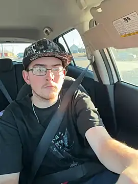 bigdickens69BWC 在線直播表演