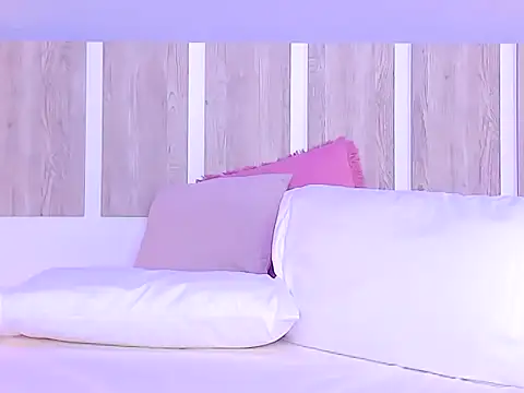 EmilySearss Chat XXX live