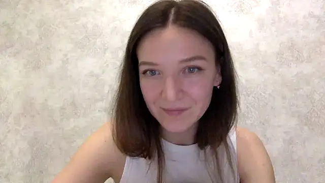 Chat XXX en directo de shining_pearl_