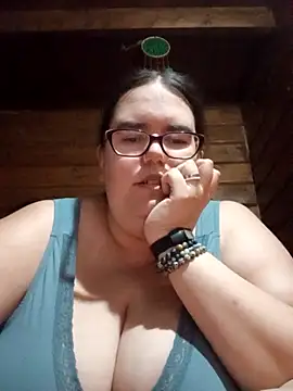 Chat +18 de Gatitabuena90 ao vivo