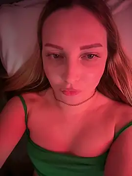 Aleksandrakis – Kamerová šou