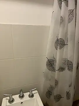 Valentcouple – Naživo XXX chat