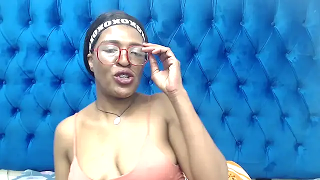 SpicyQueenxxxx's Live XXX Chat