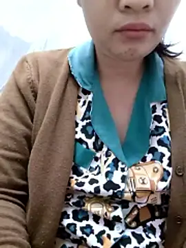 عرض كام Wetpussymomx