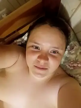 PanbaPanna's Live XXX Chat