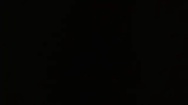 SexyBoy-Bigclit 即時 XXX 聊天