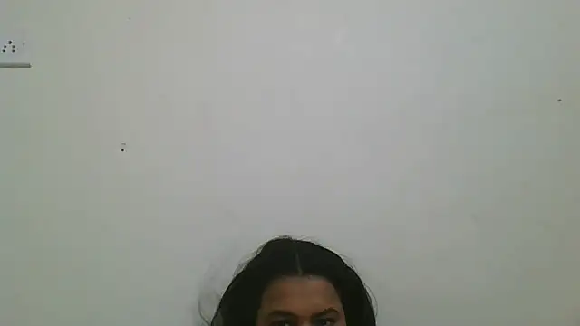 Riya_Stream01's Live XXX Chat