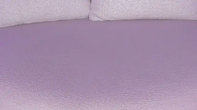 cutte_hanna18 Chat XXX in diretta