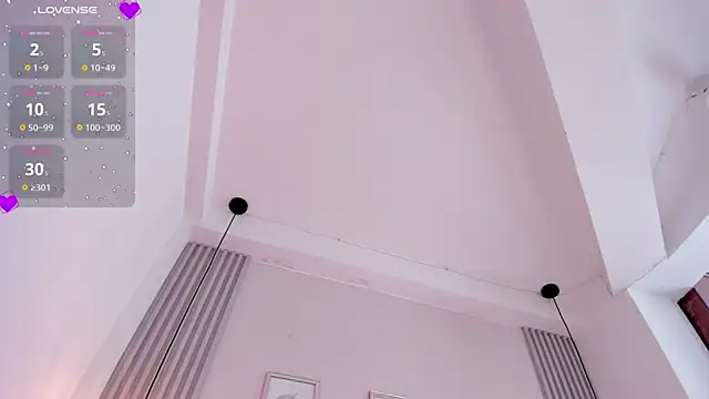 Chat XXX ao vivo de redvelvet__7