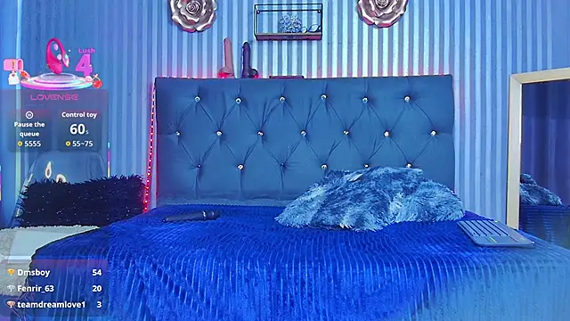 geminis_milf 라이브 XXX 채팅