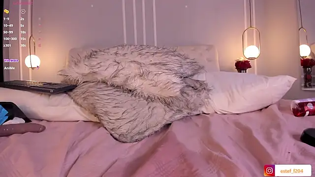 sakura_Gomez's Live XXX Chat