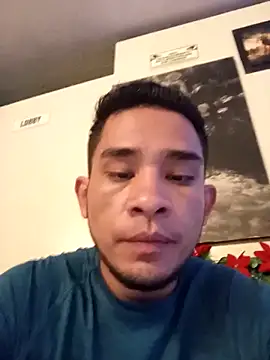 Harddick0094's Live XXX Chat