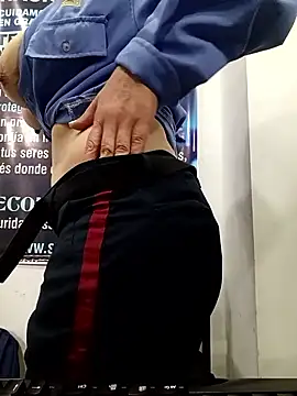 Chat XXX ao vivo de LORENA--01