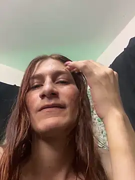 Вебкам-шоу Naughty_Couple13