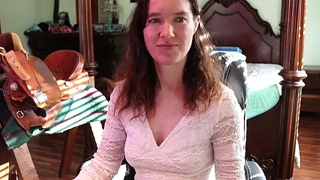 Chat +18 de thornburyrose ao vivo