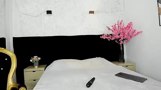 Shanon_mature – Live XXX-chat