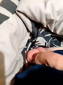 chrisdic27 Live XXX Chat