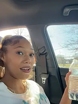 Chat XXX Live Tamiii420